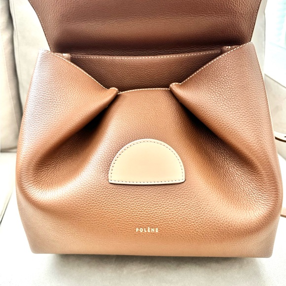 Polène Numéro Un - Trio Camel - Picture 4 of 6